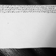 Illustration for article titled Dying grandmother's mystery code cracked by the internet after 20 years
